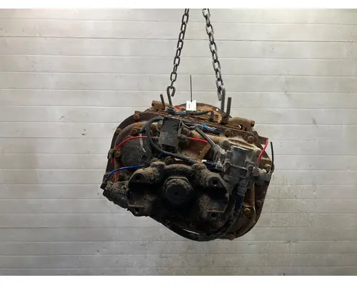 Transmission Assembly Fuller RTLO13610B-T2 Vander Haags Inc WM