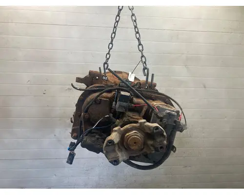 Transmission Assembly Fuller RTLO13610B-T2 Vander Haags Inc WM