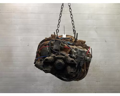 Transmission Assembly Fuller RTLO13610B-T2 Vander Haags Inc WM