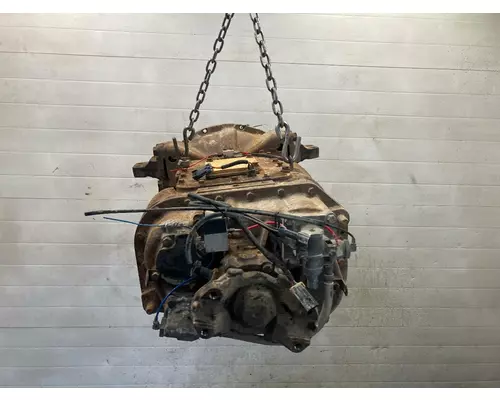 Transmission Assembly Fuller RTLO13610B-T2 Vander Haags Inc WM