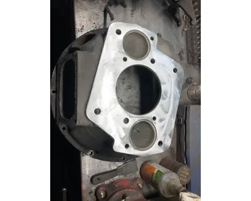 Bell Housing Fuller RTLO13610B Vander Haags Inc Dm