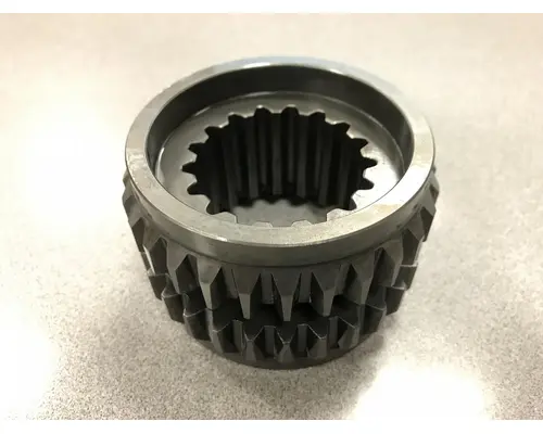 Manual Transmission Parts, Misc. Fuller RTLO14610A Vander Haags Inc Sf