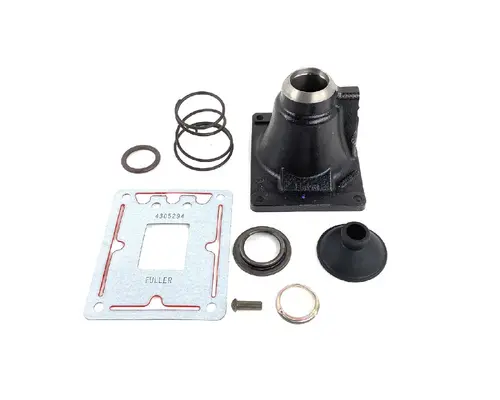 Manual Transmission Parts, Misc. Fuller RTLO14610B Vander Haags Inc Kc