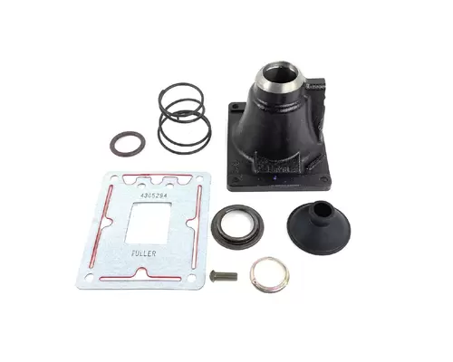 Manual Transmission Parts, Misc. Fuller RTLO14610B Vander Haags Inc Kc