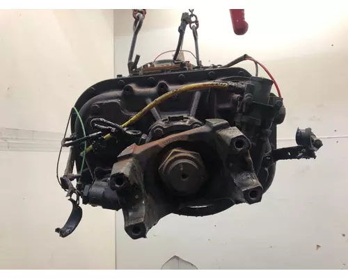 Transmission Assembly Fuller RTLO14610B Vander Haags Inc Cb