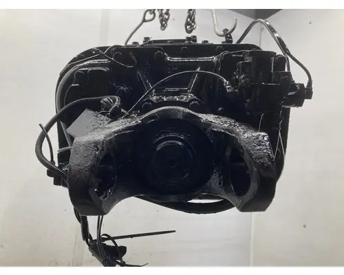 Transmission Assembly Fuller RTLO15610B-T2 Vander Haags Inc Kc