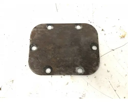 Manual Transmission Parts, Misc. Fuller RTLO15610B Vander Haags Inc Cb