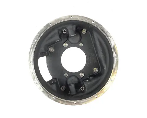 Bell Housing FULLER RTLO15618A LKQ Western Truck Parts