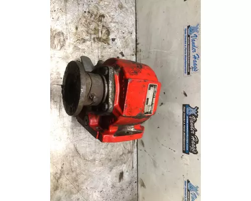 PTO Fuller RTLO16610B-T2 Vander Haags Inc Dm