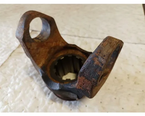 Manual Transmission Parts, Misc. Fuller RTLO16610B Spalding Auto Parts