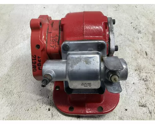 PTO Fuller RTLO16610B Vander Haags Inc Sp
