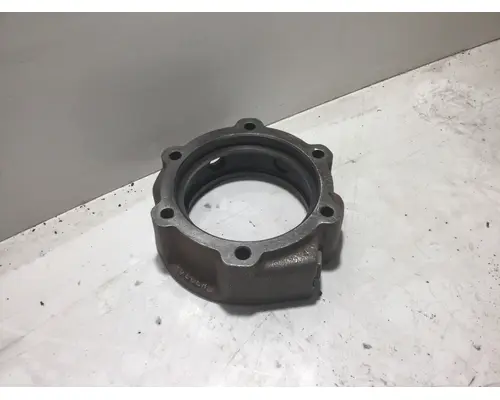 Manual Transmission Parts, Misc. Fuller RTLO16610B Vander Haags Inc Sf