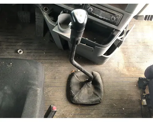 Manual Transmission Parts, Misc. Fuller RTLO16610B Vander Haags Inc Cb