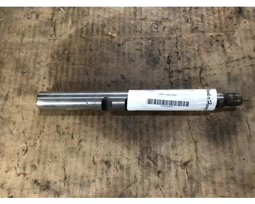 Manual Transmission Parts, Misc. Fuller RTLO16610B Vander Haags Inc Sf