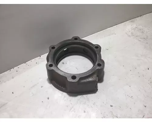 Manual Transmission Parts, Misc. Fuller RTLO16610B Vander Haags Inc Sf