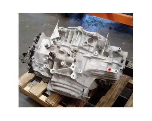 Transmission Assembly FULLER RTLO16618A LKQ Heavy Truck - Tampa