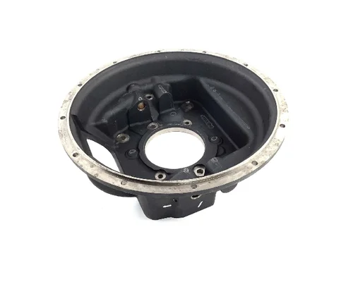 Bell Housing FULLER RTLO16713A LKQ Universal Truck Parts