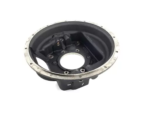 Bell Housing FULLER RTLO16713A LKQ Plunks Truck Parts And Equipment - Jackson