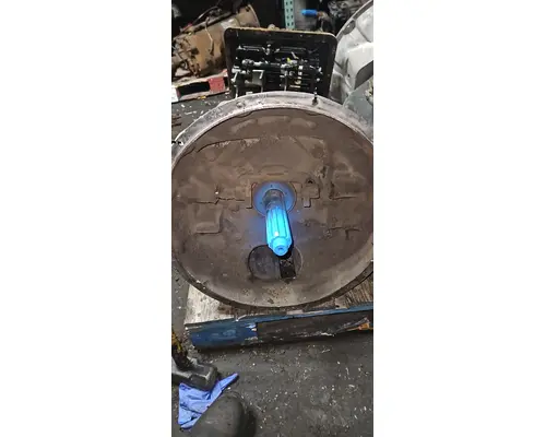 Transmission Assembly FULLER RTLO16713A Wilkins Rebuilders Supply