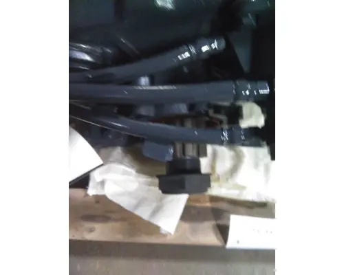 Transmission Assembly FULLER RTLO16713A LKQ Geiger Truck Parts