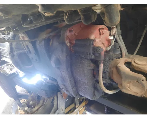 Transmission Assembly FULLER RTLO16713A LKQ Heavy Truck Maryland