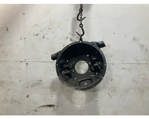 Bell Housing Fuller RTLO16713A Vander Haags Inc Dm