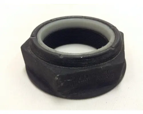 Manual Transmission Parts, Misc. Fuller RTLO16713A Vander Haags Inc Sp