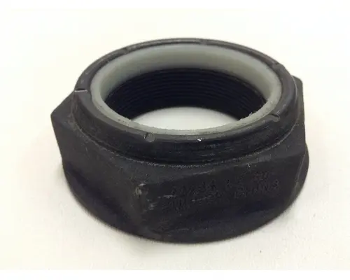 Manual Transmission Parts, Misc. Fuller RTLO16713A Vander Haags Inc Dm