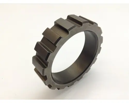 Manual Transmission Parts, Misc. Fuller RTLO16713A Vander Haags Inc Sf