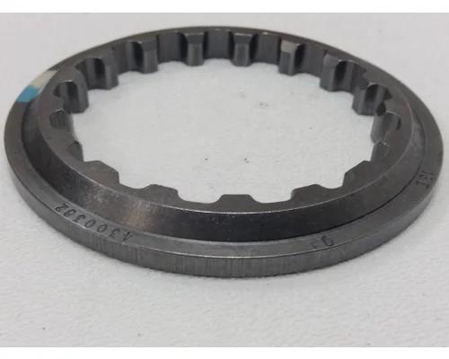 Manual Transmission Parts, Misc. Fuller RTLO16713A Vander Haags Inc SF