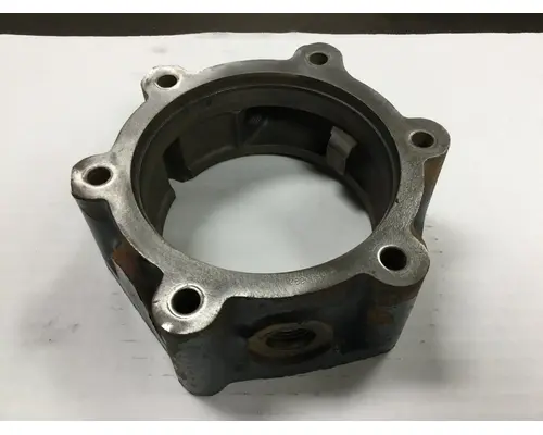 Manual Transmission Parts, Misc. Fuller RTLO16713A Vander Haags Inc Sf