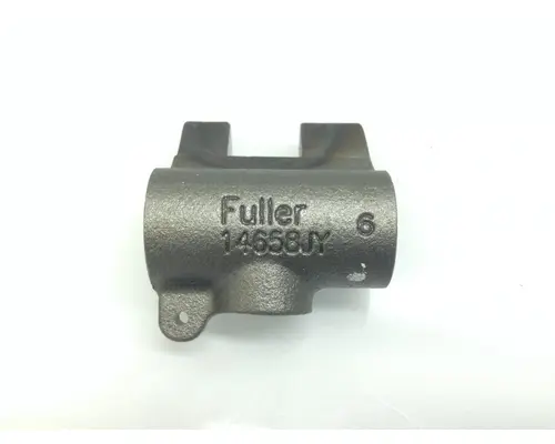 Manual Transmission Parts, Misc. Fuller RTLO16713A Vander Haags Inc Sf