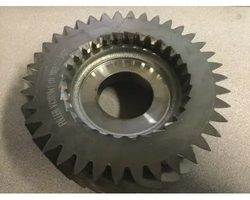 Manual Transmission Parts, Misc. Fuller RTLO16713A Vander Haags Inc Sf