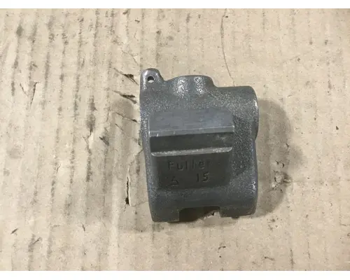 Manual Transmission Parts, Misc. Fuller RTLO16713A Vander Haags Inc Sf