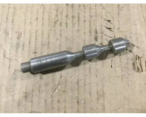 Manual Transmission Parts, Misc. Fuller RTLO16713A Vander Haags Inc Sf