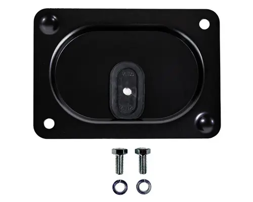 Manual Transmission Parts, Misc. Fuller RTLO16713A Vander Haags Inc Cb