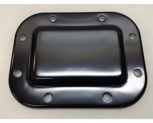 Manual Transmission Parts, Misc. Fuller RTLO16713A Vander Haags Inc Kc