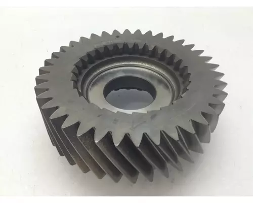 Manual Transmission Parts, Misc. Fuller RTLO16713A Vander Haags Inc Sf