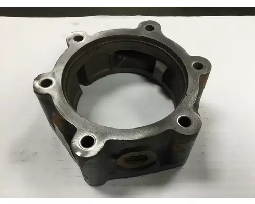 Manual Transmission Parts, Misc. Fuller RTLO16713A Vander Haags Inc Sf