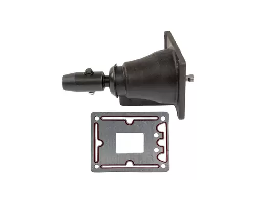 Manual Transmission Parts, Misc. Fuller RTLO16713A Vander Haags Inc Sf