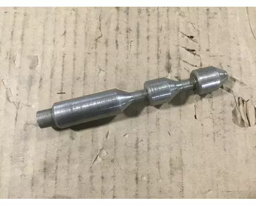 Manual Transmission Parts, Misc. Fuller RTLO16713A Vander Haags Inc Sf