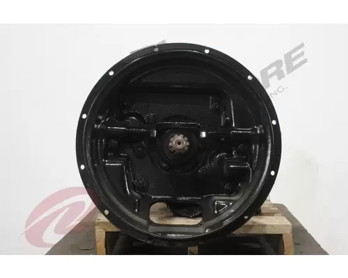 Transmission Assembly FULLER RTLO16718B Rydemore Heavy Duty Truck Parts Inc