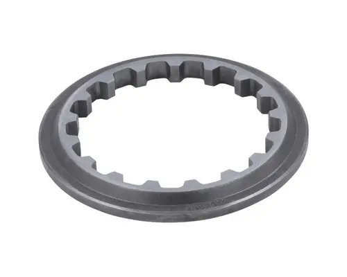 Manual Transmission Parts, Misc. Fuller RTLO16718B Vander Haags Inc Sf