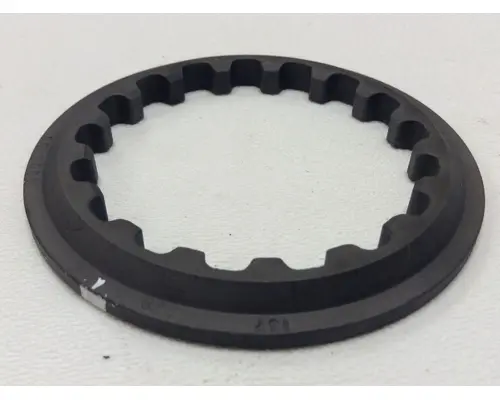 Manual Transmission Parts, Misc. Fuller RTLO16718B Vander Haags Inc Sf