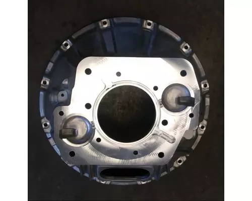 Bell Housing FULLER RTLO16913A LKQ KC Truck Parts - Inland Empire