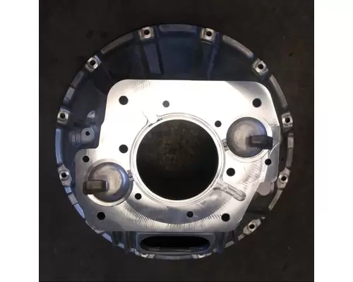 Bell Housing FULLER RTLO16913A LKQ KC Truck Parts Billings