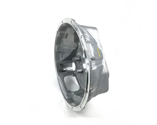 Bell Housing FULLER RTLO16913A LKQ Western Truck Parts