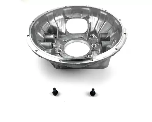Bell Housing FULLER RTLO16913A LKQ Western Truck Parts