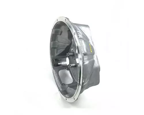 Bell Housing FULLER RTLO16913A LKQ Universal Truck Parts