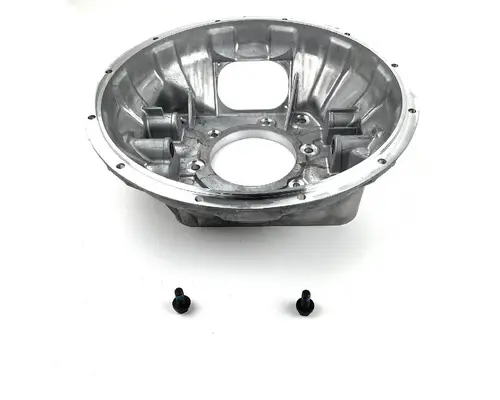 Bell Housing FULLER RTLO16913A LKQ Evans Heavy Truck Parts